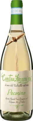 TRACLETTO PECORINO