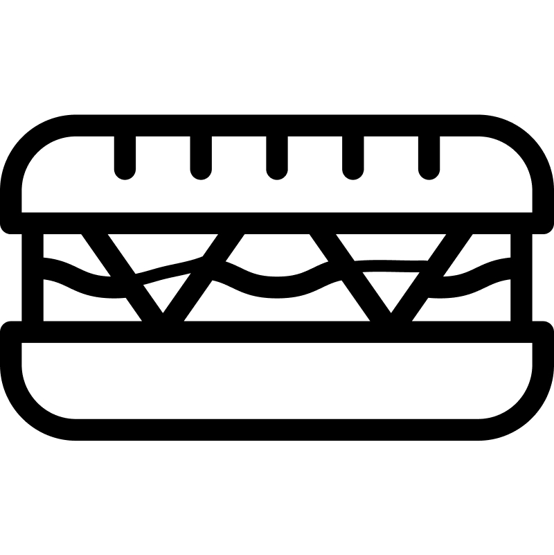 FRUKOST