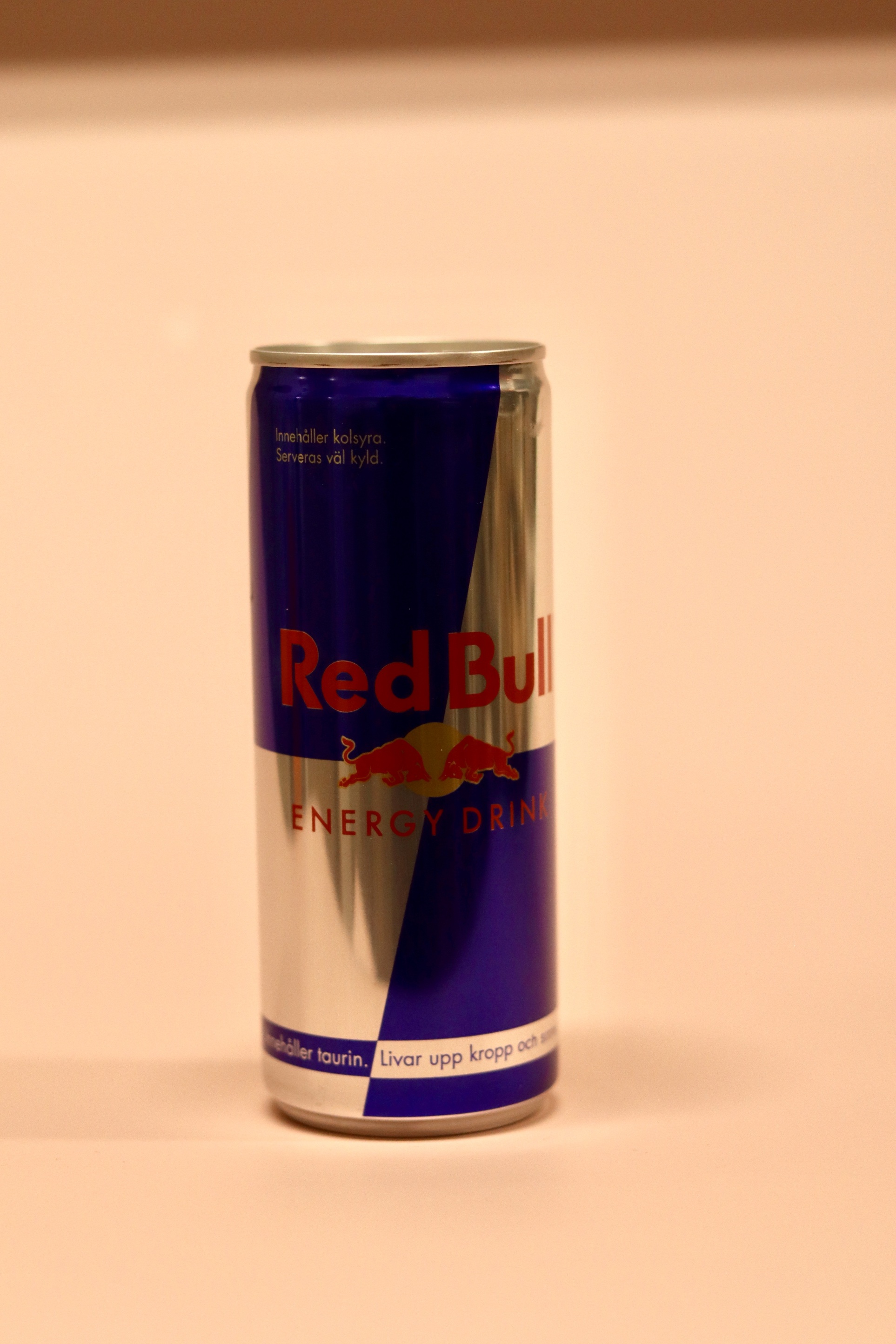 Red Bull Original 