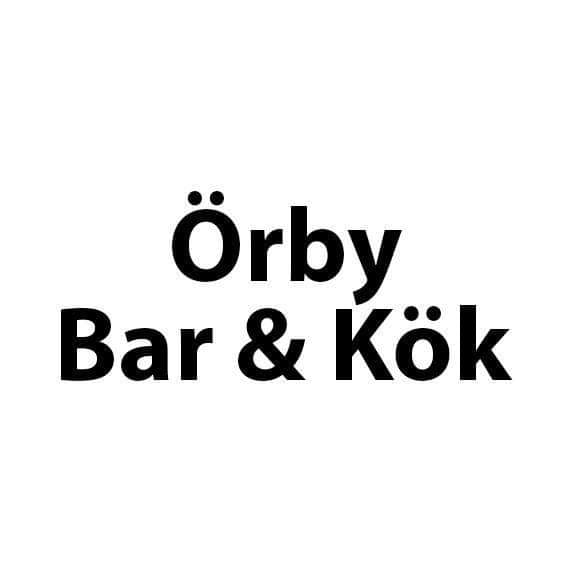 Örby Kök & Bar