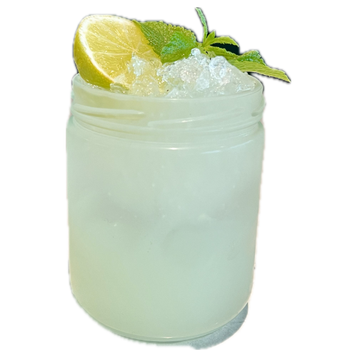 Lemonade