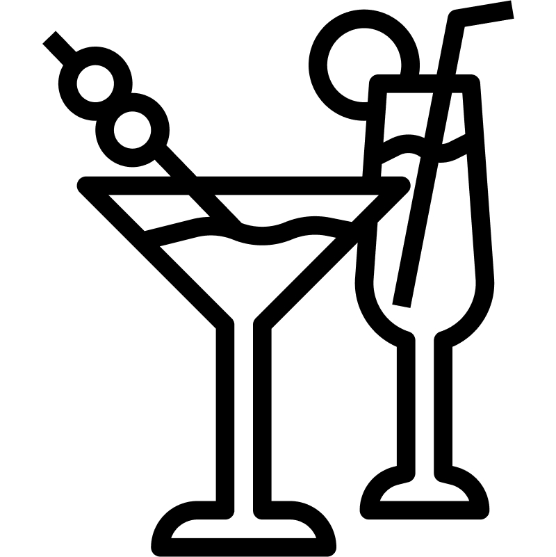 ALKOHOL
