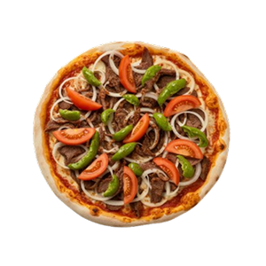 KEBABFAT
