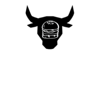 Grill´n Steakhouse  Gärdet