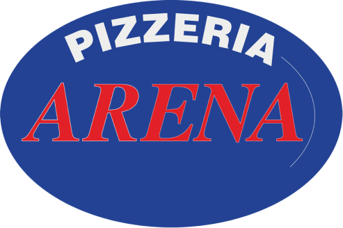 Arena Pizzeria