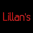 Lillians Pizzeria