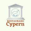 Cypern Restaurang