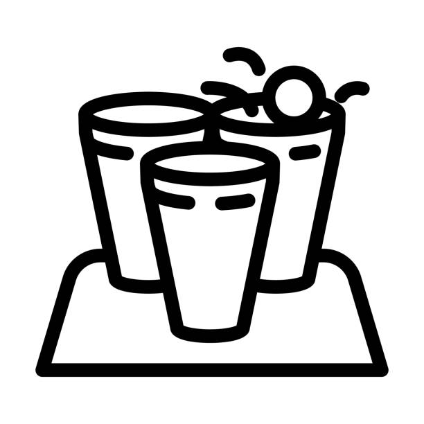 DRINKMENY