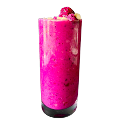 Pitaya