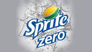 Sprite zero