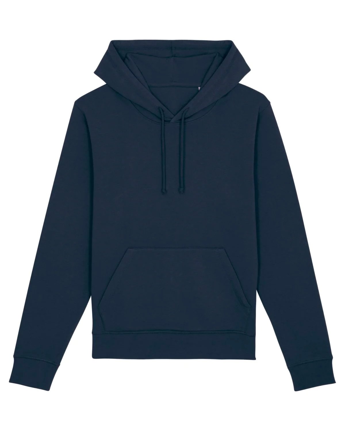 Stanley Stella Hoodie - Blue