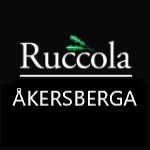 Ruccola Åkersberga
