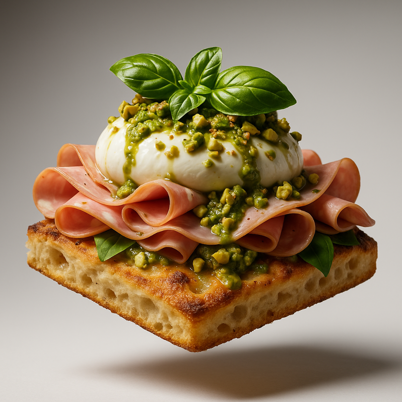 PANE