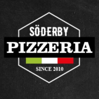 Söderby Torg Pizzeria