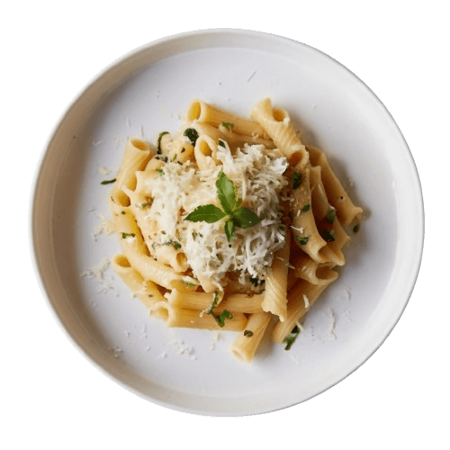 LA GORGONZOLA