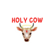 Holy Cow Vasastan