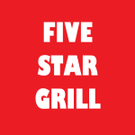 Five Star Grill