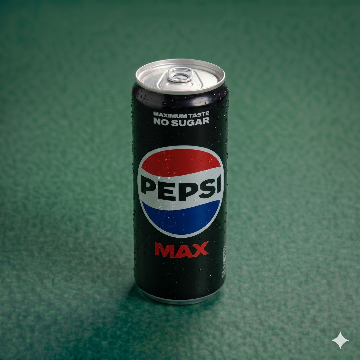 Pepsi Max 33 cl