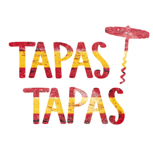 Tapas Tapas