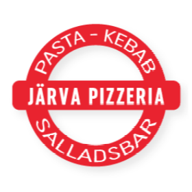 Järva Pizzeria
