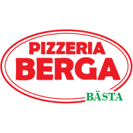 Lilla Berga Pizzeria (ICA MAXI)